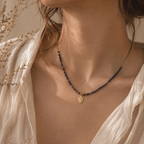 Kai Necklace