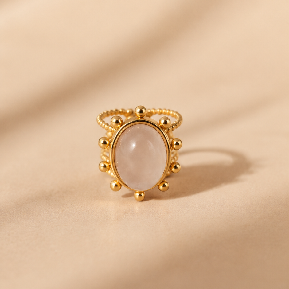 Sora Ring