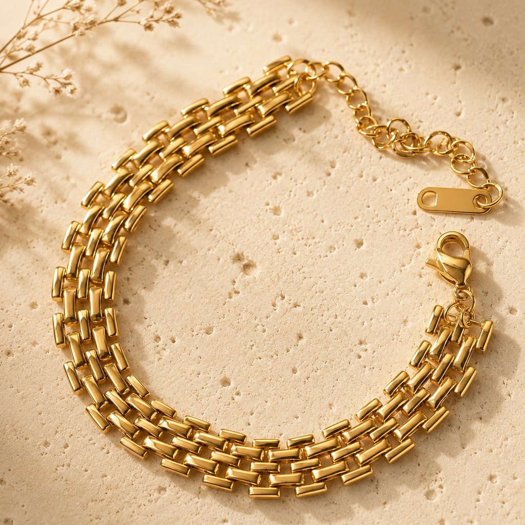Sonia Bracelet