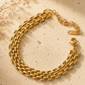 Sonia Bracelet