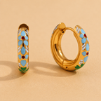 Eden Hoops