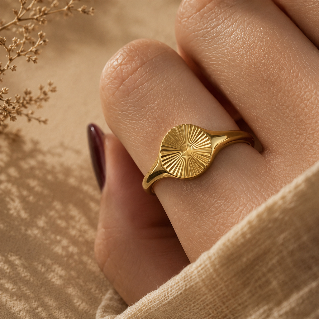 Sol Ring