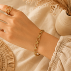 Michelle Bracelet