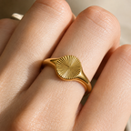 Sol Ring