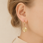 Eve Earrings