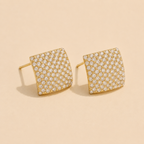 Sparkle Studs