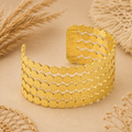 Babylonia Bangle