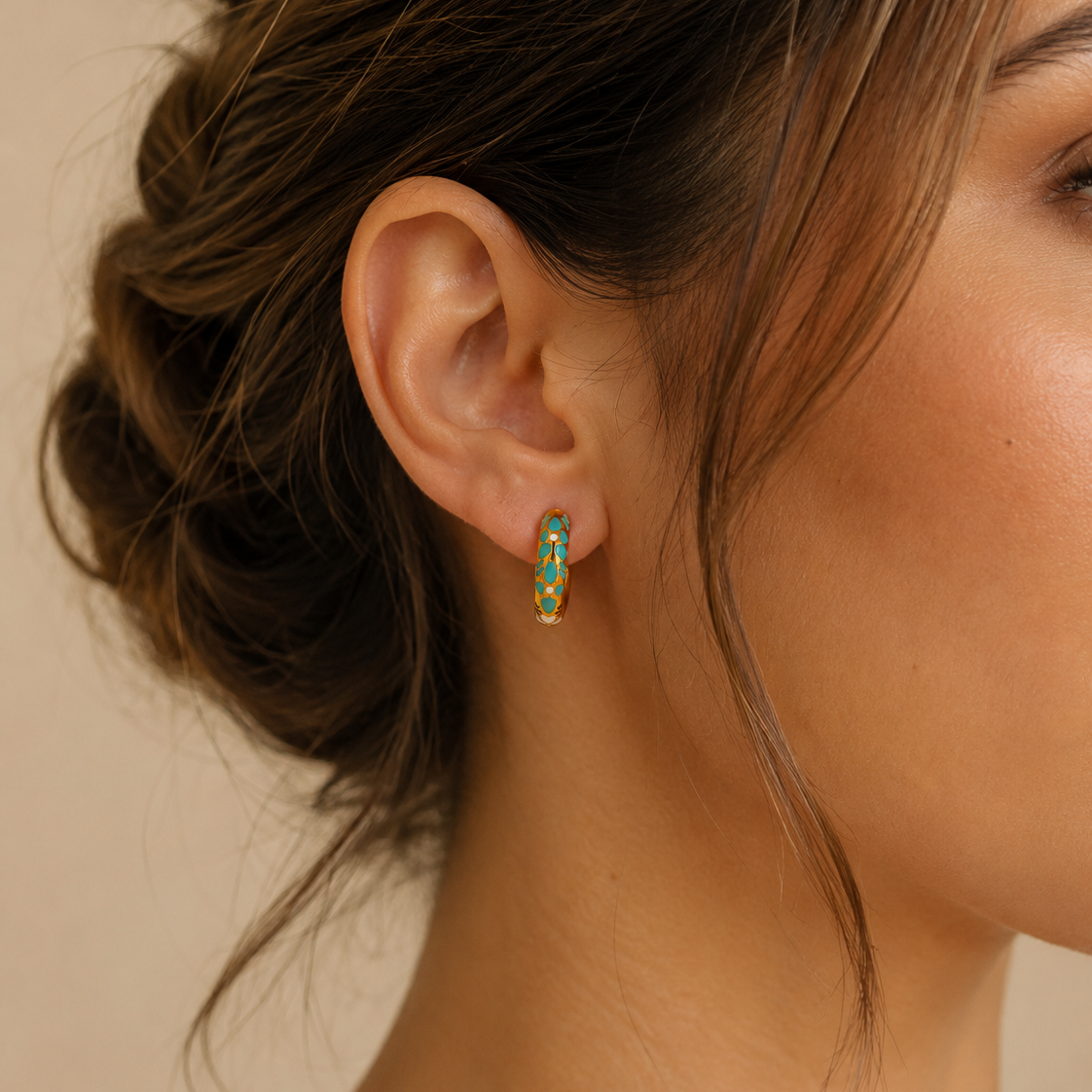 Eden Hoops