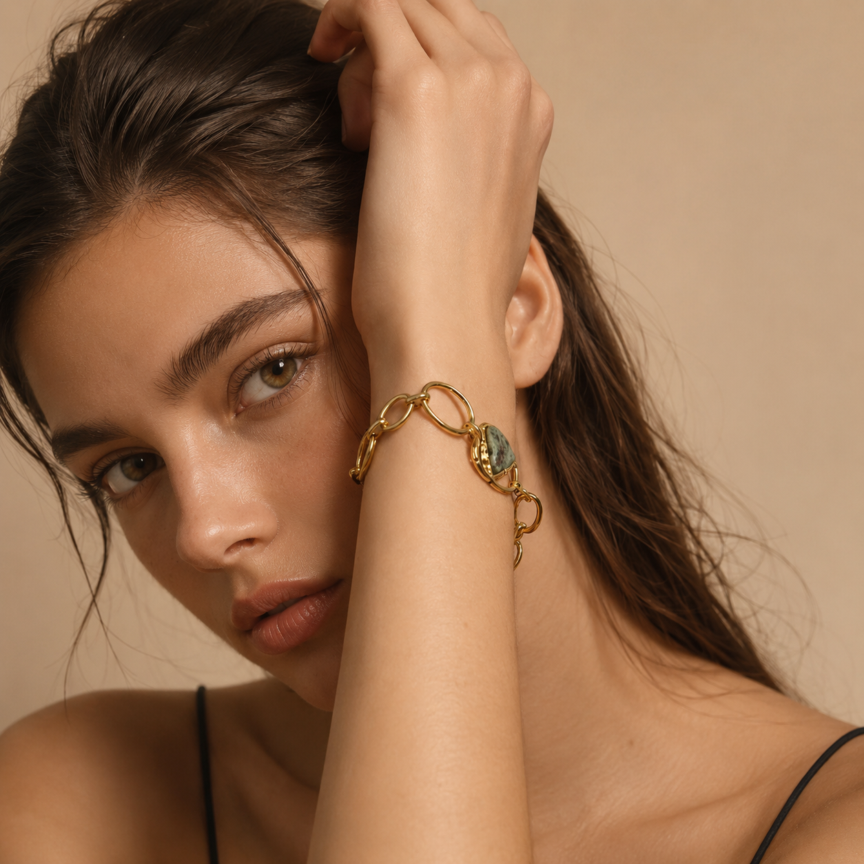 Trinidad Bracelet