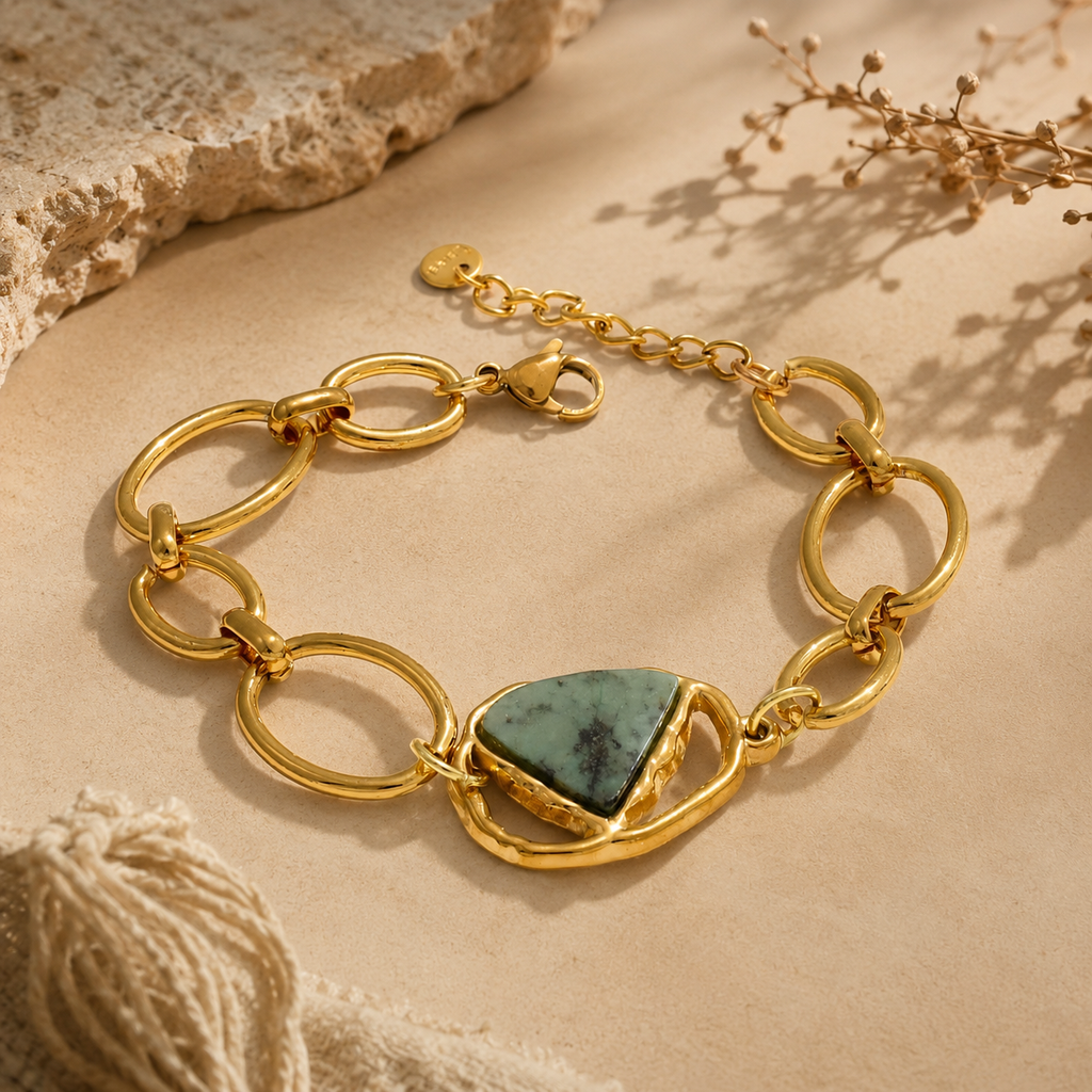 Trinidad Bracelet