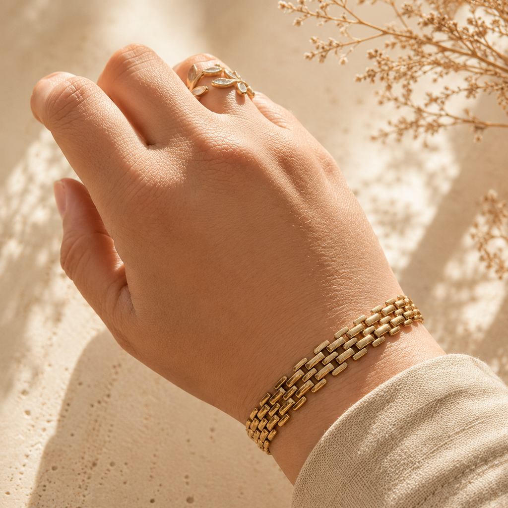 Sonia Bracelet