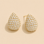 Sparkle Studs