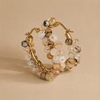 Agatha Earrings