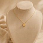 Eve Necklace