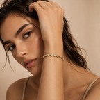 Julie Bracelet