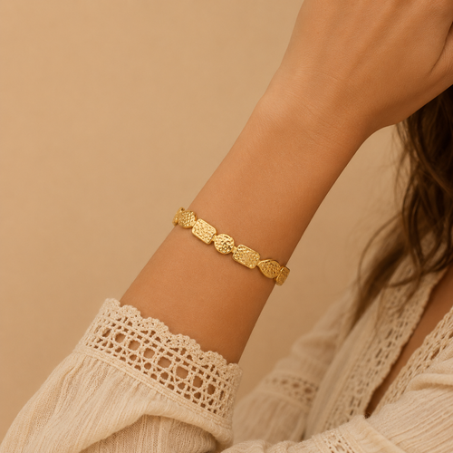 Adelaide Bangle