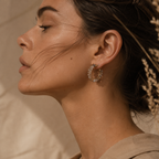 Agatha Earrings