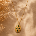 Aurora Necklace