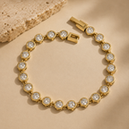 Julie Bracelet