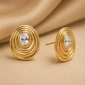 Paola Earrings