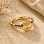 Sol Ring
