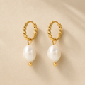 Vivienne Earrings