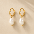 Vivienne Earrings