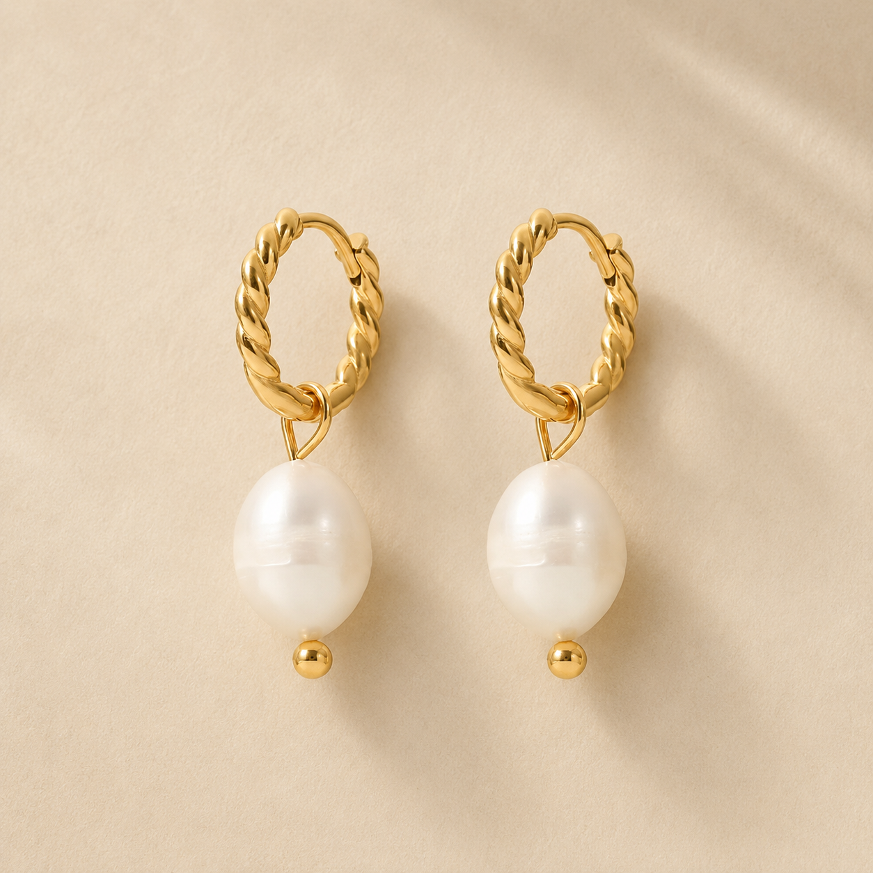 Vivienne Earrings