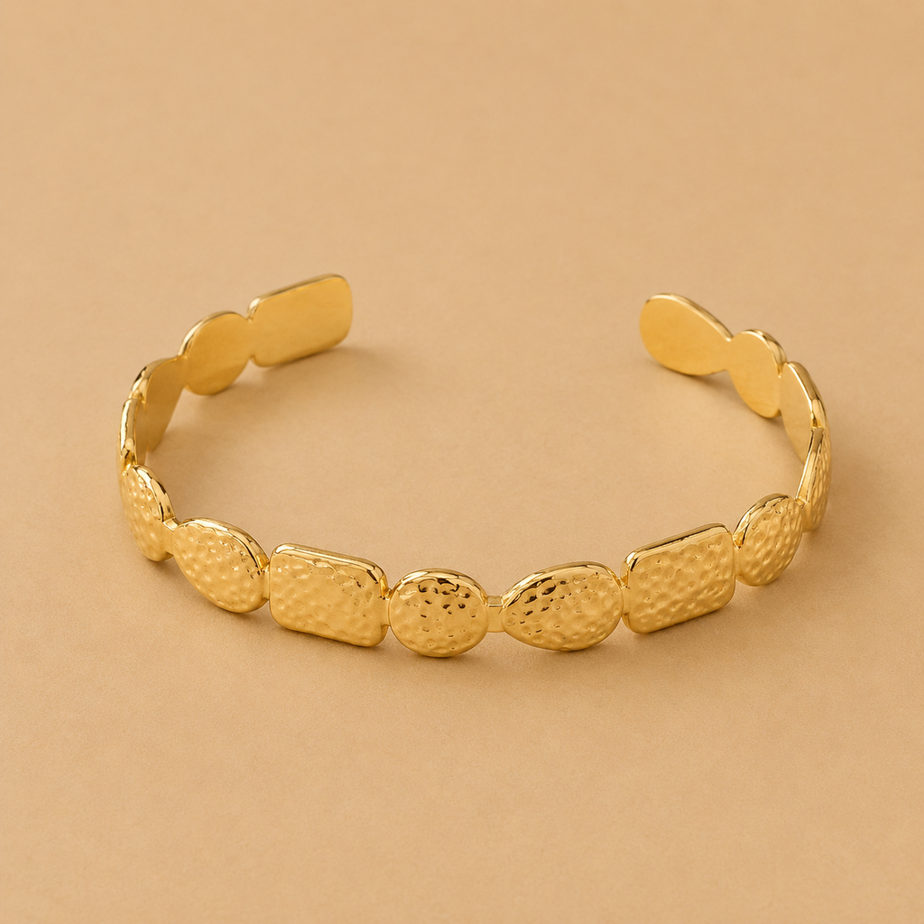 Adelaide Bangle