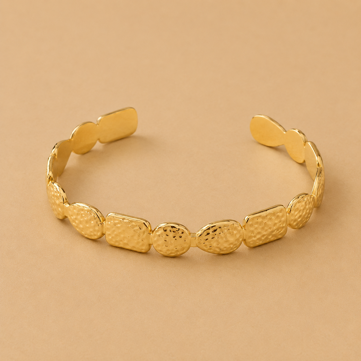 Adelaide Bangle