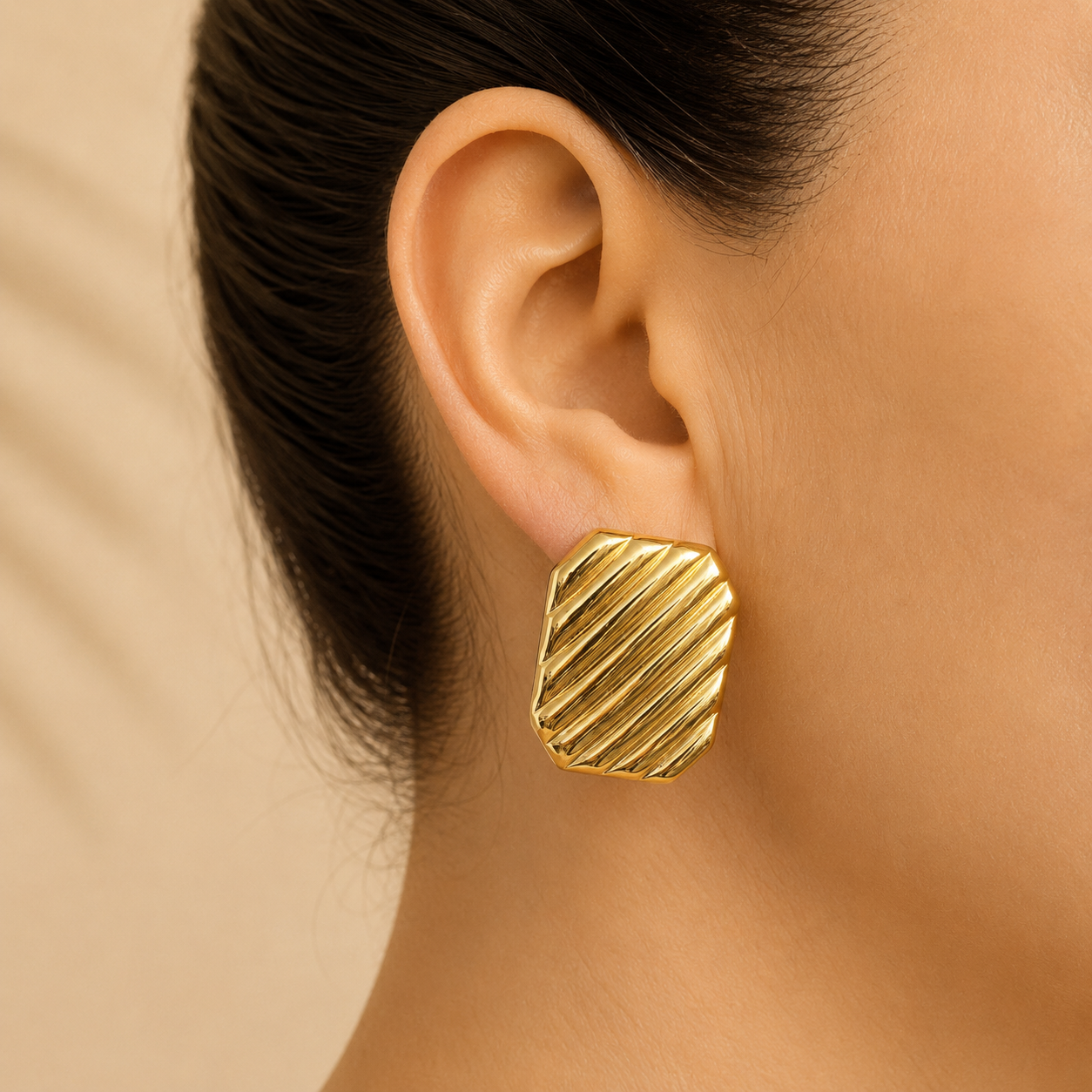 Fiji Earrings
