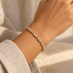 Venus Bracelet