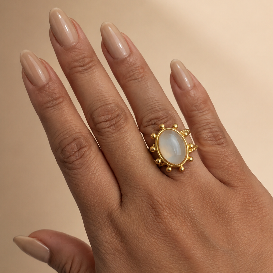 Sora Ring
