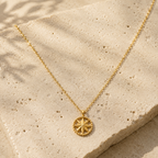 Yaya Necklace