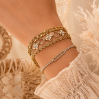 Zuri Bracelet
