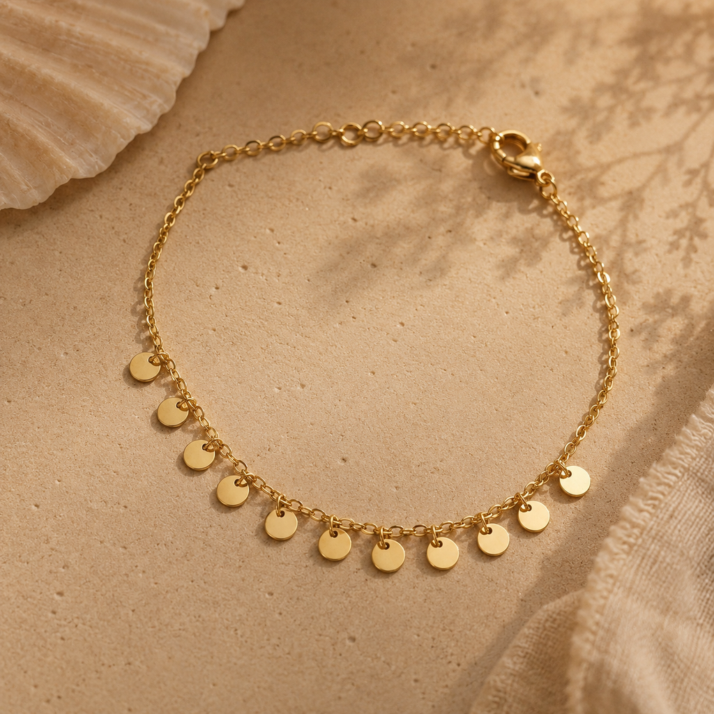 Boheme Bracelet