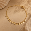 Boheme Bracelet