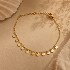 Boheme Bracelet