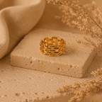 Pia Ring