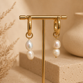 Fernanda Earrings