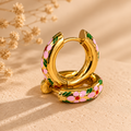 Eden Hoops