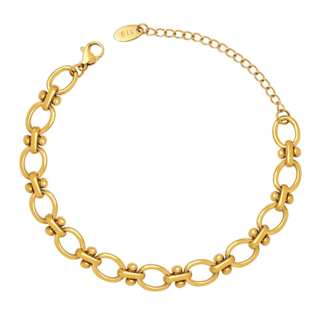 Miranda Bracelet