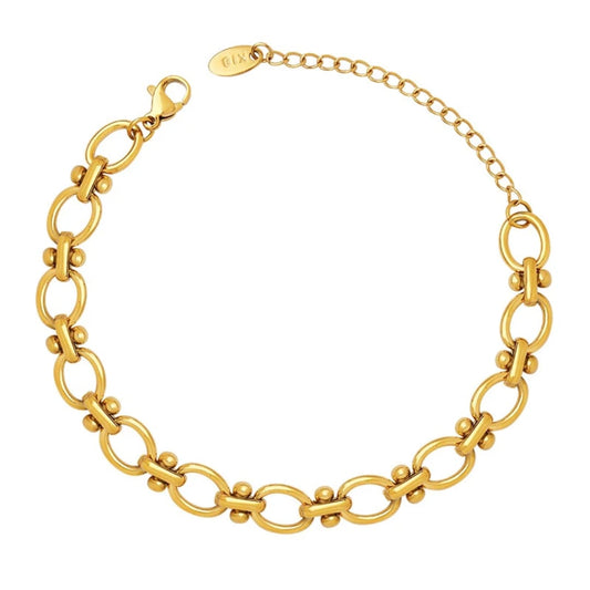 Miranda Bracelet