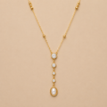 Ariana Necklace