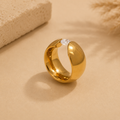 Orbit Ring