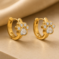 Lora Earrings