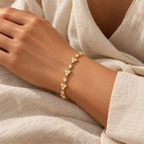 Serena Bracelet