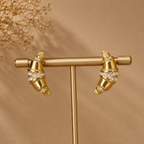 Amelie Earrings