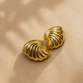 Seychelles Earrings
