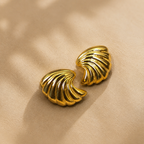 Seychelles Earrings